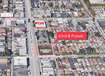 63rd St & S. Pulaski Rd. Logo Image