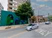 702 W Diversey Logo Image