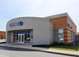 Chase Bank Image