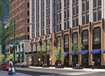 875 N Rush St Image