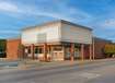 8911 Ogden Ave Logo Image