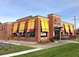 Applebee's Image
