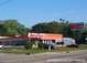 Autozone Image