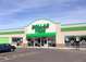 Dollar Tree Image