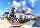 Checkers Image