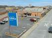 DaVita Anchored Building Image