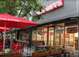 Five Guys Image
