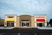 Five Guys Image
