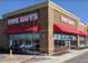 Five Guys Image