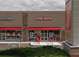 Five Guys Image