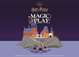 Harry Potter - Magic at Play Image