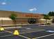 Hobby Lobby Image