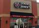 Jimmy John's Image