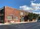 1757 N. Kimball Avenue Logo Image