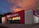 O'Reilly Auto Parts Image