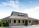 Pizza Hut Image