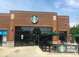 Starbucks Image