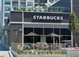 Starbucks Image