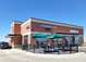 Starbucks & Verizon Image