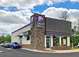 Taco Bell Image