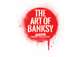 The Art of Banksy Image