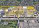 1200-1620 W 75th St Logo Image