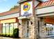 Tide Dry Cleaners Image