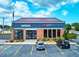Verizon and ATI Physical Therapy Image