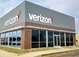 Verizon Image