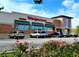 Walgreens Image