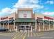 Walgreens Image