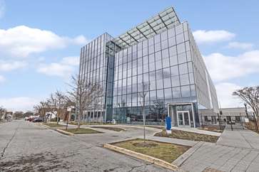 Riverview at Roscoe Image