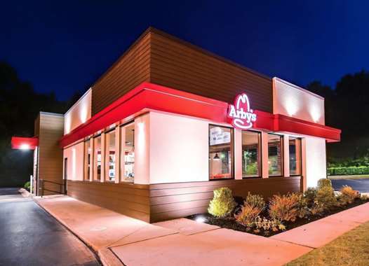 Arby's Image