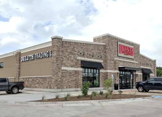 Duluth Trading - Arlington, TX Image