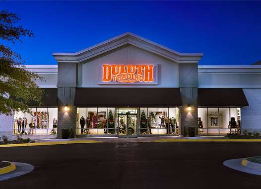 Duluth Trading - Manassas, VA Image