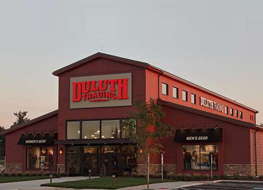 Duluth Trading - Avon, OH Image