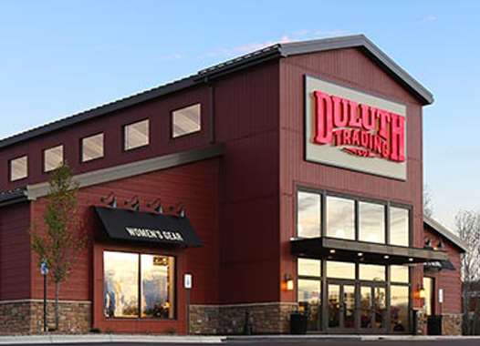 Duluth Trading - Grandville, MI Image