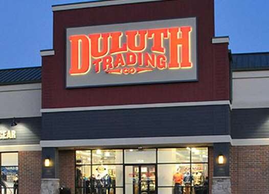 Duluth Trading - St. Charles, MO Image