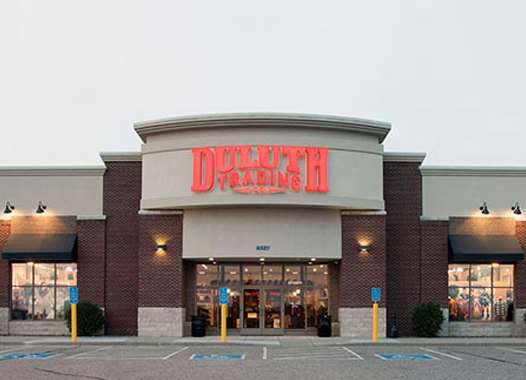 Duluth Trading - Woodbury, MN Image