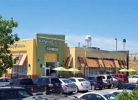 Panera Image