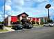 Chili's Image