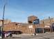 PNC Bank Image