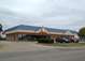 Owensboro Outlot Image