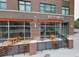 Blaze Pizza Image