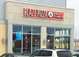 Blaze Pizza Image