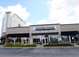 Cooper's Hawk Winery & Restaurant Image