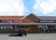 Family Dollar & Rent-A-Center Image