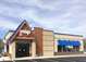 IHOP Image