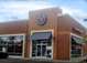 Jimmy John's Image