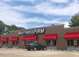 Mattress Firm Image